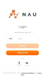 Screenshot_2018-08-08-19-42-06.webp