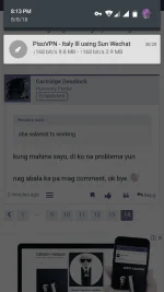 Screenshot_20180808-201335.webp