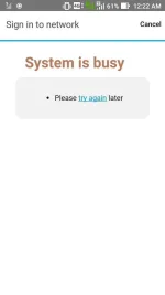 Screenshot_20180809-002300.webp