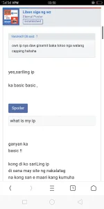 Screenshot_2018-08-09-03-50-31-10.webp