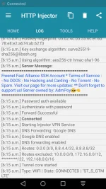 Screenshot_2018-08-09-06-15-18.webp