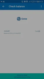 Screenshot_20180809-062310.webp