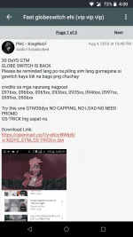 Screenshot_20180808-160027.webp