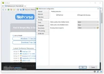 12-27-32-briskbard-screenshot-05.webp