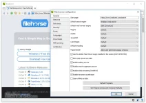 12-26-40-briskbard-screenshot-04.webp