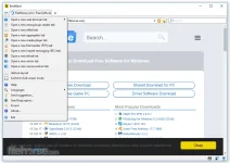12-26-37-briskbard-screenshot-03.webp
