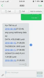 Screenshot_20180809_084846.webp