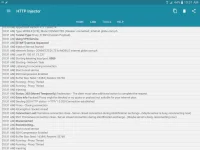 Screenshot_20180809-103142.webp