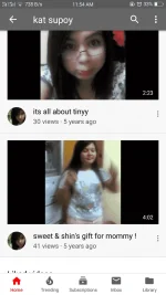 Screenshot_2018-08-09-11-54-52-76.webp