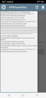 Screenshot_20180809_120933.webp