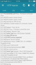 Screenshot_20180809_132720.webp