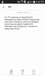 Screenshot_2018-08-09-14-43-08.webp