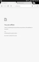 Screenshot_2018-08-09-14-55-20.webp