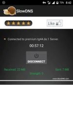 Screenshot_2018-08-07-20-42-21.webp
