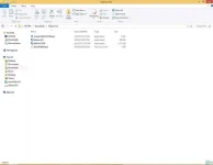 ros proof.webp