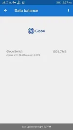 Screenshot_2018-08-09-17-27-09-361.webp