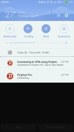 Screenshot_2018-08-09-18-09-31-956_com.psiphon3.subscription.webp Screenshot_2018-08-09-18-09-31-956_com.psiphon3.subscription.webp