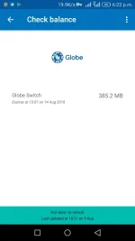Screenshot_2018-08-09-18-22-09.webp