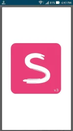 Screenshot_2018-08-09-18-43-57.webp