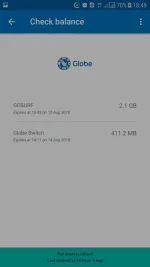Screenshot_20180809-184915.webp