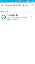 Screenshot_2018-08-09-19-12-37.webp