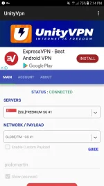 Screenshot_20180809-191422.webp