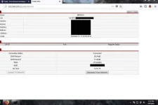 mixmasters.webp