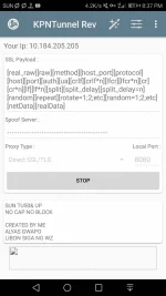Screenshot_20180809-203734.webp