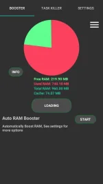 20180809_202102_rmscr.webp