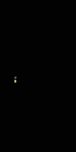 Screenshot_20180809_222248.webp