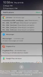 Screenshot_20180809_225805.webp