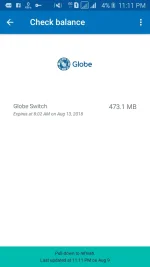 Screenshot_2018-08-09-23-11-33.webp