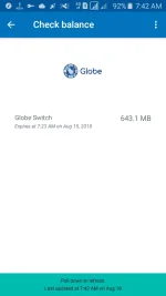 Screenshot_2018-08-10-07-42-42.webp