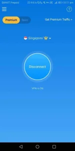 Screenshot_20180810-101111.webp