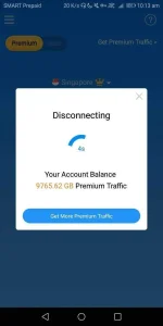 Screenshot_20180810-101346.webp