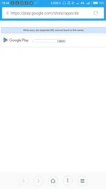 Screenshot_2018-08-10-10-46-17-642_com.android.browser.webp