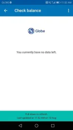 Screenshot_20180810-115300.webp