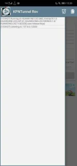 Screenshot_20180810-123934.webp