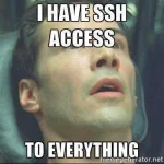 port meme.webp