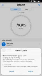 Screenshot_20180810-151246.webp