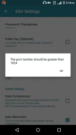 Screenshot_2018-08-10-17-16-34.webp
