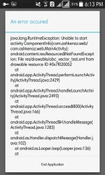 Screenshot_2018-08-10-18-13-23.webp