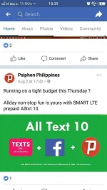 Screenshot_20180810_183937.webp