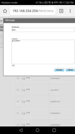Screenshot_20180810-195812.webp
