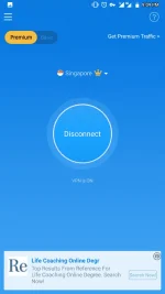 Screenshot_20180810-210906.webp