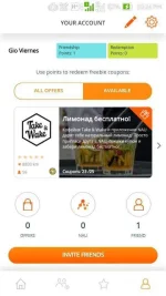 Screenshot_2018-08-10-22-24-42.webp