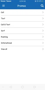 Screenshot_2018-08-11-00-54-48-12.webp