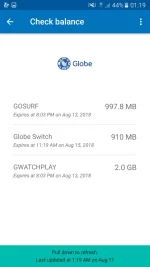 Screenshot_20180811-011937.webp