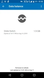 Screenshot_20180811-015224.webp