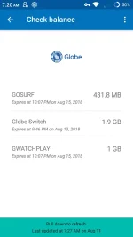 Screenshot_20180811-072036.webp